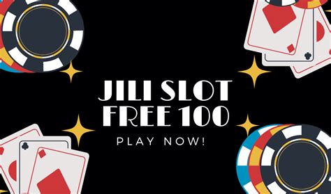 legit casino free 100|Free 100 Casino: Sign.